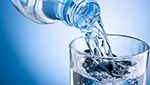 Traitement de l'eau à Celon : Osmoseur, Suppresseur, Pompe doseuse, Filtre, Adoucisseur